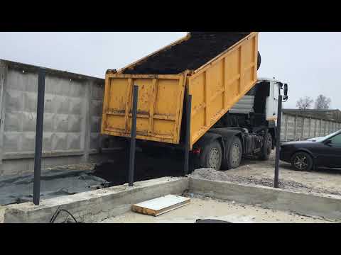 Чернозем Киев - фото 10 - id-p443921910