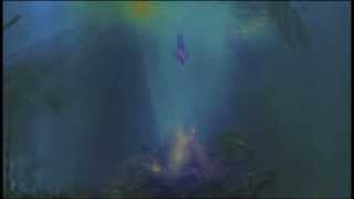 Swim No More - Solomon (Instrumental)