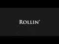 Crystal Lake「ROLLIN'」Teaser 