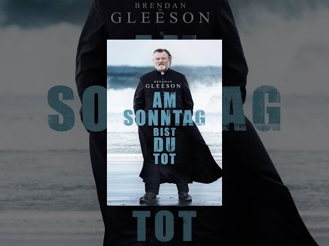 Am Sonntag bist du tot