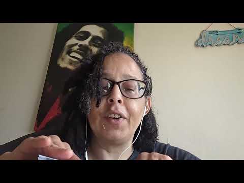 DAY 110: David and Goliath - BIBLE IN 365