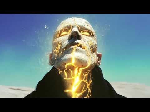 Better Noise Music and NOTHING MORE