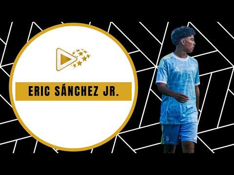 Highlight Reel 7