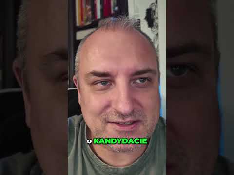 Trump zniszczył króla Karola: Jak przetrwać w erze algorytmów? #shorts