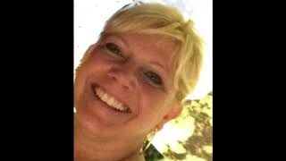 the dean ween group-- colleen