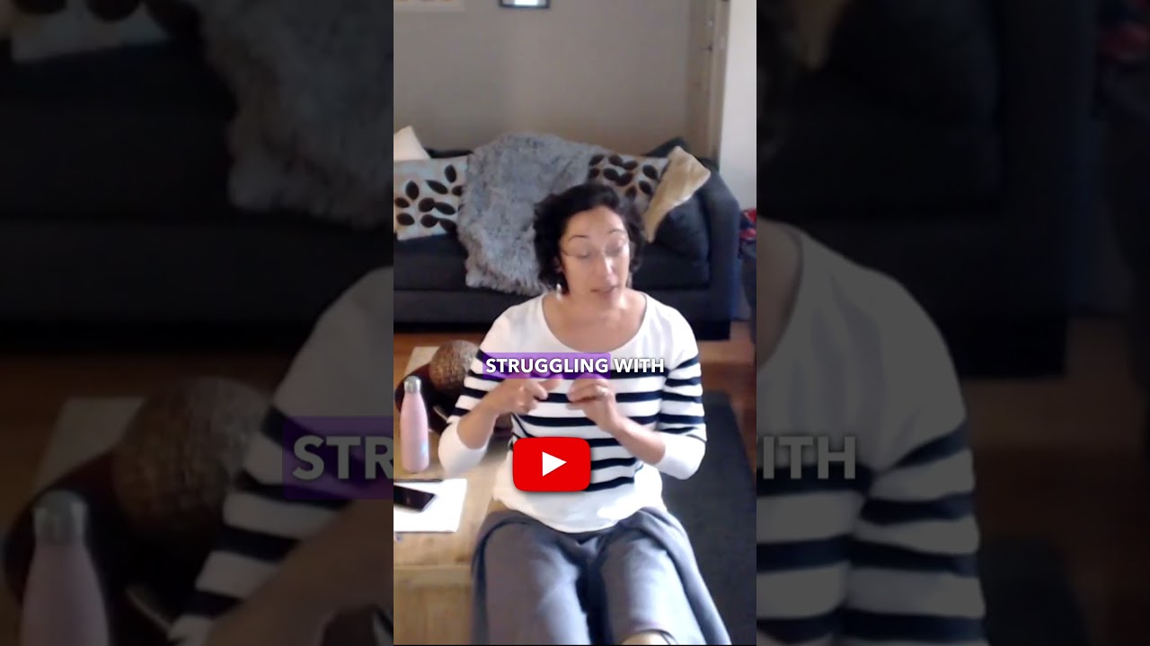 Shining My Light: Breaking Through Struggle and Excuses