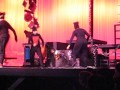 The Wiz Flying Monkeys Capture Dorothys