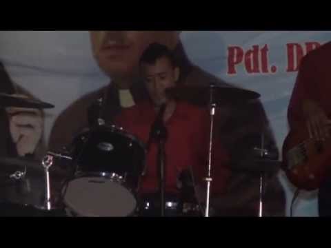 Daud Dakabesi - Bagaimana Kukan Bernyanyi.