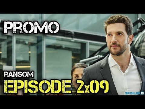 Ransom 2.09 (Preview)