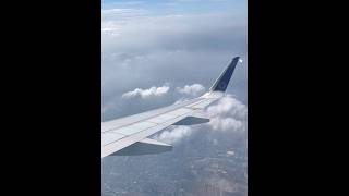 Download lagu Bengkok vibe 🤯#yt #youtubeshorts #vlog #explore #viral_video #travel #bengkok mp3