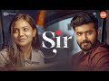 Sir Telugu Shortfilm 2025 South Indian Logic