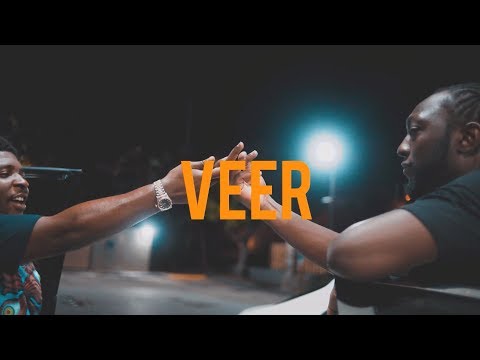 Stain Blixky - Veer (Dir. By Kapomob Films)
