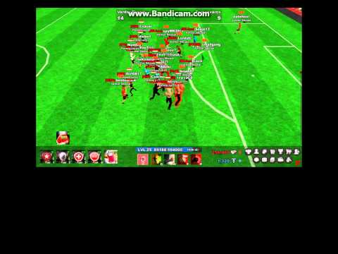 HG Macedonia: Vardar Skopje - Ferencvaros 10-0