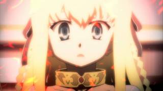 Download lagu 信仰 AMV | By Neon | 1hr 30 mins IC mp3