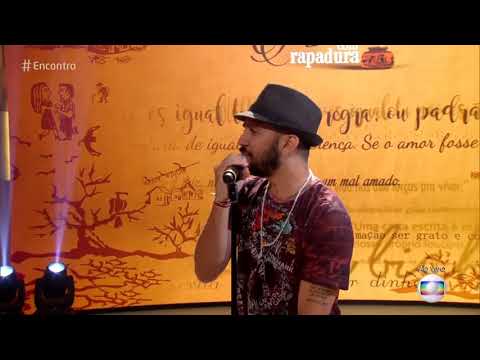 Braulio Bessa Mudança