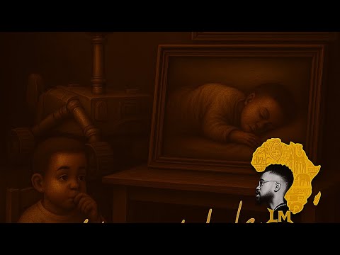  Lordmafya – Tukipatana (Official lyrics Video)