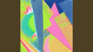 Mind Drips (Bibio Remix)