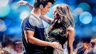 Footloose | Trailer