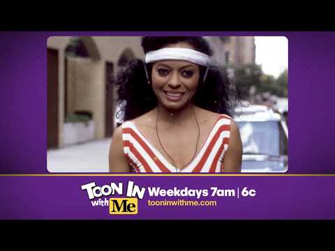 Whats On Me Tv