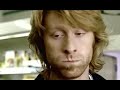 I Want Those Sweets Funny France Condom Commercial Zazoo Condom