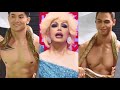Drag Race Philippines Season 2: MADNESS CONTINUES
