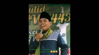 Download lagu ceramah bahasa Sunda Ki serut / Ki Samani memang kocak😅 mp3 Download lagu ceramah bahasa Sunda Ki serut / Ki Samani memang kocak😅 mp3