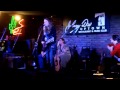 MaryBeth Maes - I'm Not Waiting (live at Johnny D's 3-6-11)