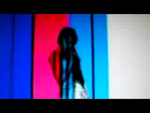 M Pokora - They Talk Shit About Me  Feat. Verse