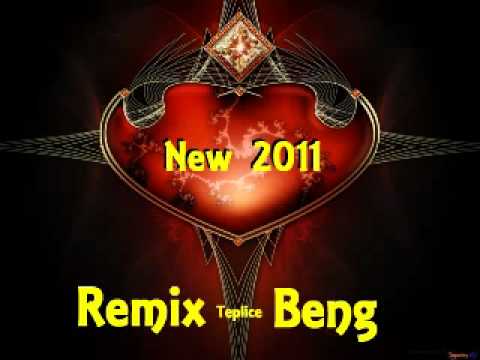 Remix Beng vs Bertík Slaný