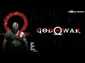 God Of War Kratos Whatsapp Status Bulb Creations