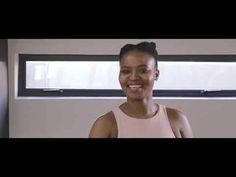 Luxury at Home: Symphony Estate | Stunning Kitchens 2020