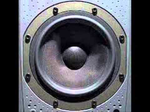 Set -- Musicas Charme (Mixadas)