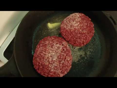 MongoTV_6924 - Mongo Madskole - FLØDEKARTOFLER Med HAKKEBØFFER