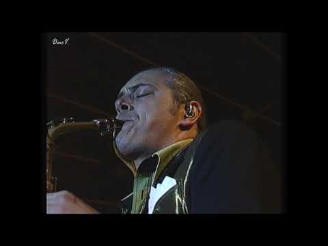 CASADEI   F TASSINARI        Opera