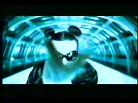 Love Inc. goes to Ireland