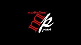 Download lagu BOY CANDRA - AKU TIDAK BISA MEMILIH UNTUK TIDAK RINDU mp3
