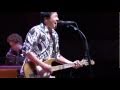 Big Head Todd and the Monsters - "Please Dont Tell Her" (Live at Red Rocks 2008)