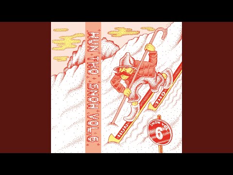 Video thumbnail for Snowbound