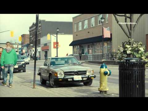 download lagu mp3 mp4 Sean Nimmons Paterson, download lagu Sean Nimmons Paterson gratis, unduh video klip Download Sean Nimmons Paterson Mp3 dan Mp4 Unlimited Gratis