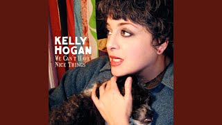 We Can't Have Nice Things