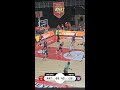 Nikola Jovanovic (19 points) Highlights vs. RSW Liège Basket