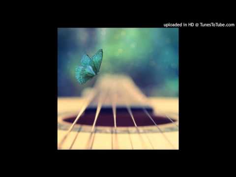 Today's Tango Is... La Mariposa - Adolfo Berón