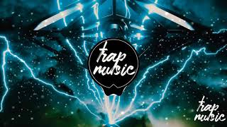 Labrinth, Sia &amp; Diplo - Audio (CID Remix)