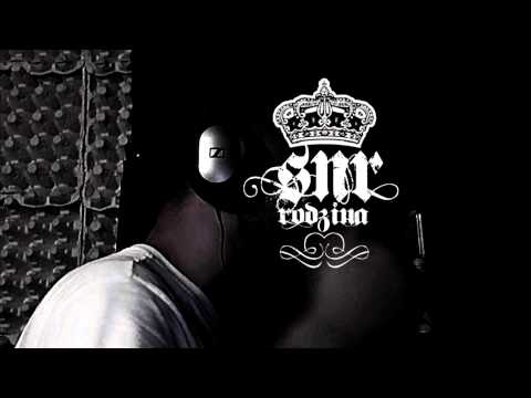 SNR-ŚWIADOMOŚĆ ISTNIENIA feat.PROFUS PPZ