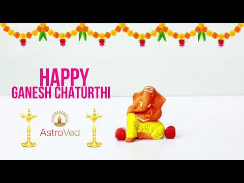download lagu mp3 mp4 Ganesh Chaturthi 2018 Wishes, download lagu Ganesh Chaturthi 2018 Wishes gratis, unduh video klip Ganesh Chaturthi 2018 Wishes