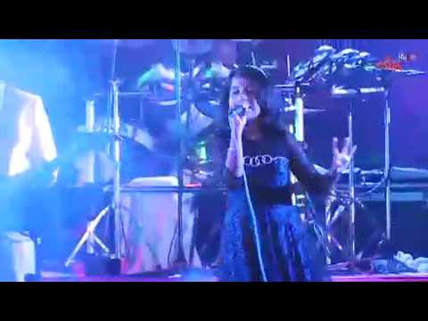 SUPUNI RASHMIKA NETHMA FLASH