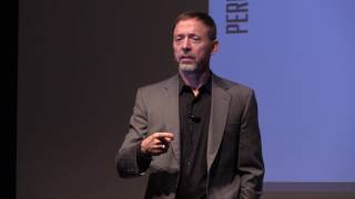 MasterClass Preview - Negotiation