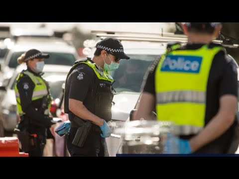 2020  The Year That Revealed Us. Documentary