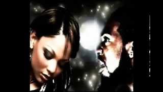 Pastor Troy Classic Music Video "Diamond"