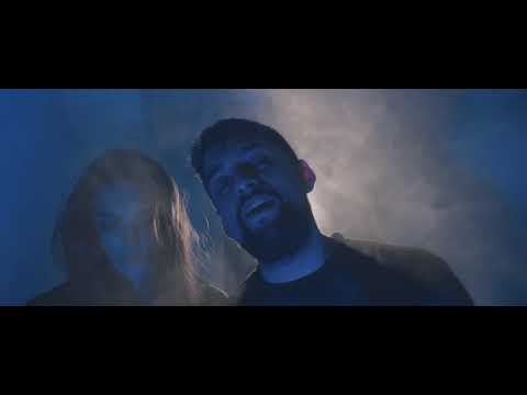 MIVAS - Den Som Är Den